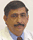 Dr. Jos Alberto Garca Mangas