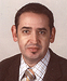 Dr. Francisco Javier Garcia Miguel
