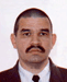 Dr. Pedro Ordez Garcia