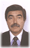 Dr. Norberto R. Garrotte
