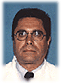 Dr. Pedro Jimnez Hernndez