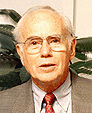 Dr. Alexander Glassman