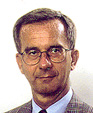 Dr. Paolo Gobbi