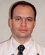 Dr. Gabriel E. Gondolesi