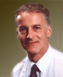 Dr. Gregor Reid