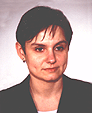 Dra. Katarzyna Grzela