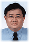Dr. Sheng-Po Hao