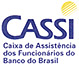 Fundao Educacional Serra dos rgos (FESO) - FACULDADES UNIFICADAS. Terespolis RJ Brasil