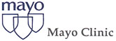 Mayo Clinic Rochester Minnesota EE.UU.