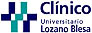 Servicio de Medicina Interna B, Hospital Clnico Universitario 