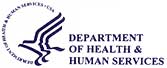 Centers for Disease Control and Prevention, Division of Safety Research. Morgantown, West Virginia, U. S.A.   