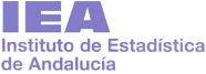 Instituto de Estadstica de Andaluca. Pabelln de Nueva Zelanda Sevilla  Espaa