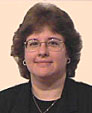 Dra. Dina R. Hirshfeld-Becker