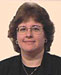 Dra. Dina R. Hirshfeld-Becker