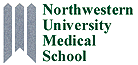 The Feinberg School of Medicine, Northwestern University Chicago IL 660611 EE.UU.