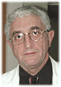 Dr. Gershon Holcberg
