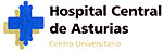 Hospital Central de Asturias, Facultad de  Medicina, Universidad de Oviedo Oviedo Asturias Espaa