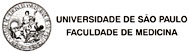 Instituto Oscar Freire - Faculdade de Medicina da Universidade de So  Paulo So Paulo  Brasil