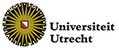 Facultad de Ciencias Sociales, Universidad de Utrecht Utrecht  Pases Bajos