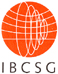 International Breast Cancer Study Group (IBCSG), Berna, Suiza;  
