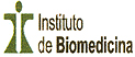 Instituto de Biomedicina, Ministerio de Salud y Desarrollo Social, Universidad Central de Venezuela, Caracas, Venezuela;  