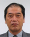 Dr. Tadasu Ikeda