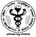All India Institute of Medical Sciences, Nueva Delhi, India;  