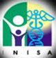 Instituto de Investigaciones en Salud, Escuela de Biologa y Programa Institucional de Investigacin en Neurociencias, Universidad de Costa Rica;  