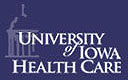 The University of Iowa, Department of Urology.;  