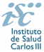 Centro Nacional de Epidemiologa. Instituto de Salud Carlos III.;  