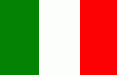 Italia: Da de la liberacin