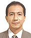 Dr. Jos Carlos Jaime Prez