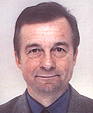 Dr. Wieslaw Jakubowiak