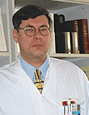 Dr. Asko Jrvinen
