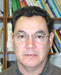 Dr. Arturo Jimnez-Cruz