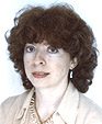 Dra. Marlene Jimnez del Ro 
