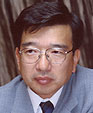 Dr. Jun Hayashi