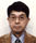 Dr. Kazuo Muroi