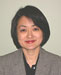 Esther K. Chung, MD, MPH