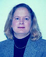 Dra. Tamila L. Kindwall-Keller