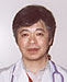 Dr. Kazunari Matsumoto