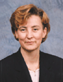 Dra. Leena Ala-Kokko