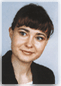 Dra. Katarzyna Komosinska Vassev