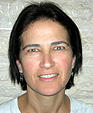 Dra. Yael Kopelman