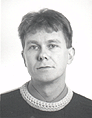 Dr. Juha Koskimki