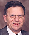 Dr. Karl J. Kreder