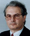 Dr. Philip Kumanov