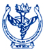 Department of Obstetrics & Gynaecology. Maulana Azad Medical College & Lok Nayak Hospital, Nueva Delhi, India;  