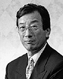 Dr. Kiyoshi Kurokawa