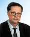 Dr. Carlos Labordena Barcel